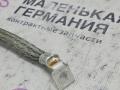 минусовой провод аккумулятора BMW X3 G01 2019, 2.0 л., B48B20C, бензин, АКПП, c1m phytonic-blau metallic, внедорожник 5 дв., полный привод, 12428679817, 8679817, 8679818 - фото №3