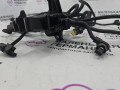 проводка двигателя BMW 5 серия G30/G31 G31 2017, 2.0 л., B48 B20 B, бензин, АКПП, alpinweiss 3 (300), универсал, правый руль, 12528605928, 8605928, 12518644498, 8644498 - фото №10