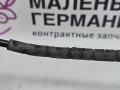 датчик ABS BMW X6 E71/E72 E71 2009, 3.0 л., N54 B30 A, бензин, серебро, правый руль, 61126908705, 6908705, 34526771777, 6771777 - фото №7