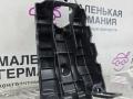 накладка (воздуховод) на телевизор BMW X5 G05 2021, 3.0 л., B58B30C, бензин, АКПП, черный, внедорожник 5 дв., полный привод, 51647459189, 7459189, K11620 - фото №9