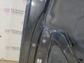 капот BMW 8 серия G14/G15 G15 2021, 4.4 л., N63B44D, бензин, АКПП, черный, купе, полный привод, 41007464711, 7464711 - фото №66