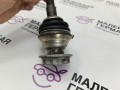 шаровая опора BMW 5 серия G30/G31 G30 2019, 4.4 л., N63 B44 C, бензин, АКПП, carbonschwarz metallic (416), седан, полный привод, 31126852536, 6852536 - фото №4