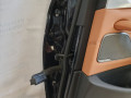 дверь задняя правая BMW 5 серия G30/G31 G30 2019, 4.4 л., N63 B44 C, бензин, АКПП, carbonschwarz metallic (416), седан, полный привод, 41007408964, 7408964 - фото №50