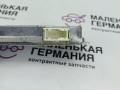 блок управления камерой BMW 5 серия G30/G31 G30 2019, 4.4 л., N63 B44 C, бензин, АКПП, carbonschwarz metallic (416), седан, полный привод, 1710920570, 66519459780, 9459780, 66519472911, 9472911, 049459780, 0263008052 - фото №6