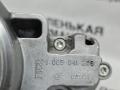 стартер BMW X5 F15 2013, 3.0 л., N57 D30 A, дизель, АКПП, mineralweiss metallic (a96), внедорожник 5 дв., полный привод, правый руль, 12418573394, 12418515900, 8515900, 12418570382, 8570382, 0001148020, 8573394 - фото №12