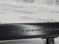 рычаг задний BMW X1 F48 2017, 2.0 л., B48 A20 B, бензин, АКПП, синий mediterranblau c10, полный привод, правый руль, 33326851563, 6851565, 6851563, 33326870773, 6870773 - фото №9