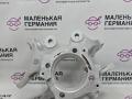 кулак задний правый BMW 6 серия F06/F12/F13 2012, 4.4 л., N63 B44 B, бензин, АКПП, alpinweiss 3 (300), хетчбэк 5 дв., задний привод, правый руль, 33306852892, 6852892 - фото №13