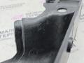перегородка BMW X5 F15 2013, 3.0 л., N57 D30 A, дизель, АКПП, mineralweiss metallic (a96), внедорожник 5 дв., полный привод, правый руль, 51717169422, 7169422, 7169422 - фото №9