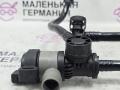 клапан вентиляции топливного бака BMW X3 F25 2013, 2.0 л., N20 B20 A, бензин, АКПП, а52/7 spacegrau, хетчбэк 5 дв., полный привод, правый руль, 13907636143, 7636143, 13907636144, 7636144, 2366580 - фото №5