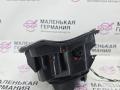лючок топливного бака BMW X3 F25 2013, 2.0 л., N20 B20 A, бензин, АКПП, а52/7 spacegrau, хетчбэк 5 дв., полный привод, правый руль, 51177238086, 7238086, 7633820 - фото №8