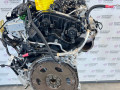 двигатель BMW 5 серия G30/G31 G30 (2016 - 2020), 3.0 л., B58 B30 A, бензин, полный привод, 11002455302, 11000003068 - фото №18
