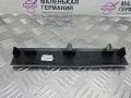 Декоративная накладка центральной консоли BMW 5 серия G30/G31 G30 2018, 2.0 л., B48 B20 A, бензин, АКПП, a96 mineral-weiss metallic, седан, задний привод, правый руль - фото №4