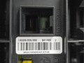 блок предохранителей BMW X6 F16 2014, 3.0 л., N55 B30 A, бензин, АКПП, красный, правый руль, 61149224866, 61149265835, 9224866, 9265835, 9316568 - фото №6