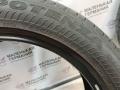 шина BMW X1 F48 2017, 2.0 л., B48 A20 B, бензин, АКПП, alpinweiss 3 (300), полный привод, правый руль, 6856067, 36116856067 - фото №4