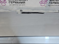 пороги (комплект) BMW Z4 E85 2004, 3.0 л., M54 B30 (306S3), бензин, робот, titansilber metallic (354), кабриолет, 51717016529, 51717016530, 51717068853, 51717068854, 7068853, 7068854 - фото №14