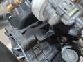 термостат BMW 5 серия G30/G31 G30 2018, 2.0 л., B48 B20 A, бензин, АКПП, a96 mineral-weiss metallic, седан, задний привод, правый руль, 11537644811, 7644811 - фото №5