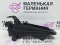 кронштейн педали BMW M5 F10 2012, 4.4 л., S63 B44 B, бензин, робот, 300 alpinweiss 3, седан, задний привод, правый руль, 61359144254, 9144254 - фото №3
