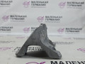 кронштейн КПП BMW 3 серия E90/E91 [рестайлинг] (2008 - 2013), 3.0 л., N52 B30 AE, бензин, АКПП, 22316760306, 6760306 - фото №8