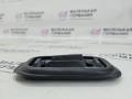 уплотнитель BMW X6 F16 2014, 3.0 л., N55 B30 A, бензин, АКПП, красный, правый руль, 64119287273, 9287273 - фото №11