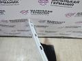 бампер задний BMW X5 F15 2014, 3.0 л., N57 D30 A, дизель, АКПП, mineralweiss metallic (a96), полный привод, правый руль, 51127384334, 7384334, 51127378571, 7378571, 21128054021, 8054021 - фото №9