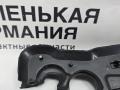 уплотнитель BMW X1 F48 2017, 2.0 л., B48 A20 B, бензин, АКПП, alpinweiss 3 (300), полный привод, правый руль, 64539312779, 9312779 - фото №12