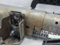 рулевая колонка BMW X1 F48 2017, 2.0 л., B48 A20 B, бензин, АКПП, синий mediterranblau c10, полный привод, правый руль, 32306864826, 6864826 - фото №3
