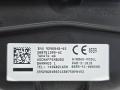 подушка безопасности пассажира BMW X1 F48 2016, 2.0 л., B47 C20 A, дизель, АКПП, alpinweiss 3 (300), передний привод, правый руль, 72126841479, 6841479, 72129296848, B0763800, 307943310-AA, 9296848 - фото №5