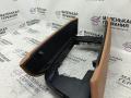 Подлокотник центральной консоли BMW 5 серия G30/G31 G30 2018, 2.0 л., B48 B20 A, бензин, АКПП, a96 mineral-weiss metallic, седан, задний привод, правый руль, 51169391147, 9391147, 9918019650, BJ20314 - фото №9