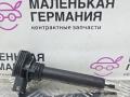катушка зажигания Volkswagen Passat CC 1 поколение [рестайлинг] 2013, 2.0 л., CCZB, бензин, робот, z2/h5x синий металлик, седан, передний привод, правый руль, 06H905115B - фото №4