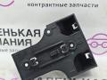 кронштейн (крепление) Volkswagen Passat B8 2015, 1.8 л., CJSA, бензин, робот, 2t/c9x чёрный перламутр, седан, правый руль, 5Q1971303C - фото №2
