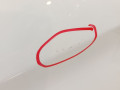 дверь задняя правая BMW 5 серия G30/G31 G31 2017, 2.0 л., B48 B20 B, бензин, АКПП, alpinweiss 3 (300), универсал, правый руль, 41007408966, 7408966 - фото №4