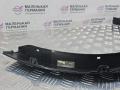 накладка колесной арки BMW X4 F26 2014, 2.0 л., N20 B20 A, бензин, АКПП, 475 black sapphire metallic, полный привод, правый руль, 8050458, 51778052078, 8052078 - фото №15