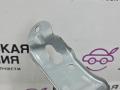 кронштейн (крепление) BMW X1 F48 2017, 2.0 л., B48 A20 B, бензин, АКПП, alpinweiss 3 (300), полный привод, правый руль, 51169292533, 9292533 - фото №8