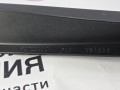 щеткодержатель (поводок стеклоочистителя, дворник) BMW 5 серия G30/G31 G31 2017, 2.0 л., B48 B20 B, бензин, АКПП, alpinweiss 3 (300), универсал, правый руль, 61617357307, 7357307 - фото №5