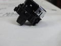 кнопка запуска двигателя BMW 5 серия G30/G31 G31 2017, 2.0 л., B48 B20 B, бензин, АКПП, alpinweiss 3 (300), универсал, правый руль, 61316835087, 6835087, 61319328579, 9328579 - фото №8