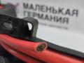 плюсовой провод аккумулятора BMW X1 F48 2016, 2.0 л., B47 C20 A, дизель, АКПП, alpinweiss 3 (300), передний привод, правый руль, 61139348675, 9348675, 61129367663, 9367663, 9130444, 6113100559 - фото №7