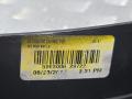 накладка колесной арки BMW X4 F26 2014, 2.0 л., N20 B20 A, бензин, АКПП, 475 black sapphire metallic, полный привод, правый руль, 8050457, 51778052077, 8052077 - фото №20