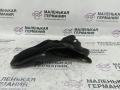 шумоизоляция (термозащита) BMW X5 G05 2021, 3.0 л., B58B30C, бензин, АКПП, черный, внедорожник 5 дв., полный привод, 51487214659, 7214659 - фото №5