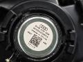 обшивка двери задняя правая Audi A4 B9 2017, 2.0 л., CVKB, бензин, АКПП, 2y/s9r белый металлик, седан, передний привод, правый руль, 8W0867318, 8W0868066, 8W0867488, 8W5035399, 810239653, 4M0959855 - фото №17