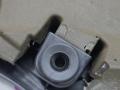 декоративная крышка двигателя BMW X1 F48 2017, 2.0 л., B48 A20 B, бензин, АКПП, alpinweiss 3 (300), полный привод, правый руль, 11128601632, 8601632 - фото №23