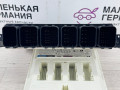комплект для запуска (заводки) авто BMW 3 серия G20 2020, 2.0 л., B46 B20 B, бензин, АКПП, белый alpinweiss 3 (300), седан, задний привод, 9846392, 61355A17B22, 61357927750, 7927750, 61359824616, 61359855859, 61359877686, 61358736276, 12149468872, 12142652785, 61359433499, 9433499 - фото №6