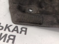 шумоизоляция (термозащита) BMW 5 серия G30/G31 G30 2019, 4.4 л., N63 B44 C, бензин, АКПП, carbonschwarz metallic (416), седан, полный привод, 51487352215, 7352215 - фото №4