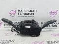 шлейф руля BMW X5 F15 2013, 3.0 л., N57 D30 A, дизель, АКПП, 300 alpinweiss iii, полный привод, правый руль, 9320136, 61319320136, 61319305954, 9305954 - фото №5