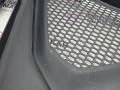 водосток планки обтекателя (жабо) лев. BMW X6 F16 2014, 3.0 л., N55 B30 A, бензин, АКПП, красный, правый руль, 64319245593, 9245593 - фото №9