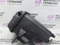 бачок расширительный BMW X6 F16 2014, 3.0 л., N55 B30 A, бензин, АКПП, красный, правый руль, 17138621092, 8621092 - фото №5