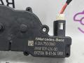 доводчик замка крышки багажника Mercedes-Benz E-Класс W213/S213/C238/A238 2018, 2.0 л., M 274.920, бензин, АКПП, 149 polar white или polarweiss, седан, задний привод, правый руль, A2047500060, A2105458328 - фото №7