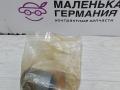 сайлентблок Chevrolet Epica 2 поколение (2006 - 2009), CVKD43, CVKD45, GV0140, 96328434 - фото №2