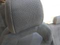 салон (комплект сидений) BMW 5 серия G30/G31 G30 2017, 2.0 л., B47 D20 A, дизель, АКПП, black sapphire metallic (475), седан, задний привод, правый руль - фото №29