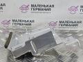 кронштейн (крепление) BMW 5 серия G30/G31 G30 2017, 2.0 л., B47 D20 A, дизель, АКПП, black sapphire metallic (475), седан, задний привод, правый руль, 65159367949, 9367949 - фото №5