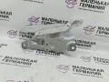 петля капота левая BMW 6 серия F06/F12/F13 2012, 4.4 л., N63 B44 B, бензин, АКПП, alpinweiss 3 (300), хетчбэк 5 дв., задний привод, правый руль, 41007270883, 7270883, 7249887 - фото №8